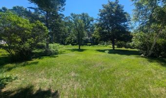 128 Knut St, Alexandria, MN 56308