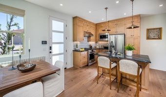 828 E Florista Ln, Alhambra, CA 91801