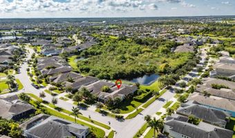 6903 Crestpoint Dr, Apollo Beach, FL 33572