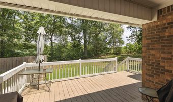 2280 Solitude Rd, Albertville, AL 35950