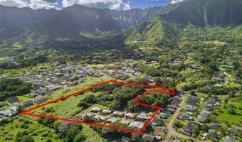 47-649 Lamaula Rd, Kaneohe, HI 96744