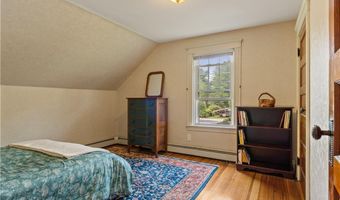 81 Remington Ave, Burrillville, RI 02858