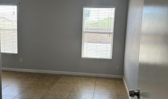 1383 S 228TH Ln, Buckeye, AZ 85326