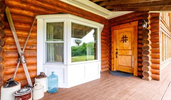 179 Reed Rd, Athens, VT 05143
