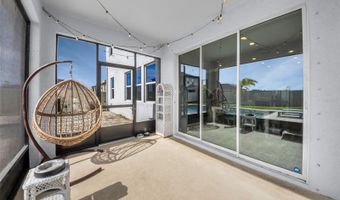 108 BRIGHT IBIS Ave, Apollo Beach, FL 33572