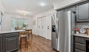 101 Swanton Hl, Decatur, GA 30030