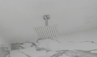 11962 W BERKELEY Rd, Avondale, AZ 85392