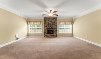 1212 GRANADA St, Accokeek, MD 20607