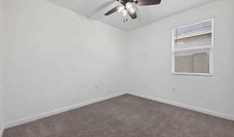2432 W Shanley Ave, Apache Junction, AZ 85120