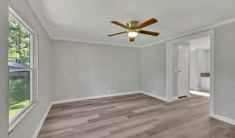 2021 Luke Ln, Benton, LA 71006