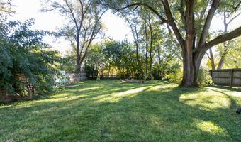 612 Alexandria Pike, Anderson, IN 46012