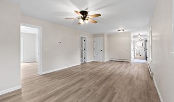 114 Farrarville Rd, Belmont, NH 03220