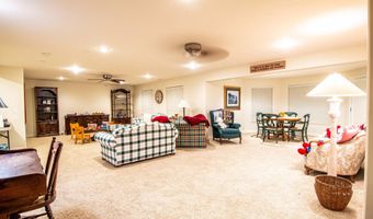 544 S Legacy Park Ave, Cedar City, UT 84720