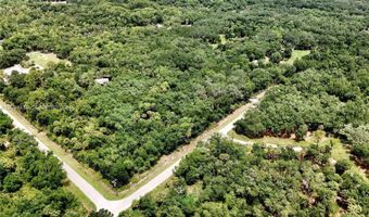 2963 SW Armadillo Trl, Arcadia, FL 34266
