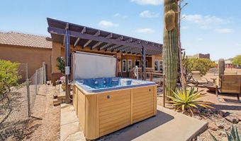 931 E ECHO Cir, Apache Junction, AZ 85119