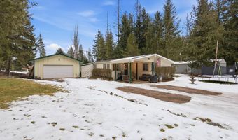 16020 E 5th St, Bayview, ID 83803