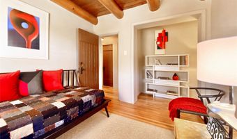 2007 Indian School Rd NW, Albuquerque, NM 87104