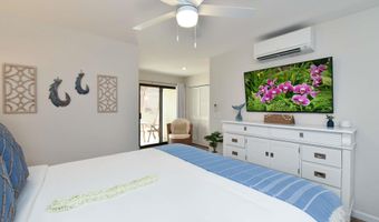 2777 S Kihei Rd E-202, Kihei, HI 96753