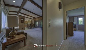 5 Mashie Clb, Cody, WY 82414