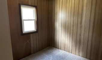 364 W Greenwood, Alger, MI 48610