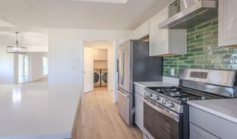 4 CIELO DEL ESTE, Anthony, NM 88021