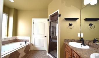 4004 Layton Rd, Bentonville, AR 72713