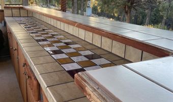 Los Pinos Park 11A Camino de Adelaida, Arroyo Seco, NM 87514