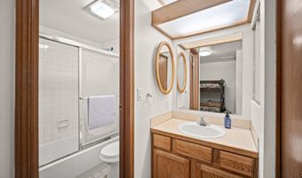 464 N Hwy 143 #A205, Brian Head, UT 84719