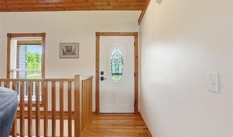 7271 Ray Rd, Argentine, MI 48473