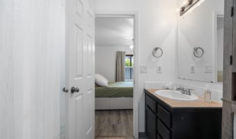 14285 Tara St, Caldwell, ID 83607