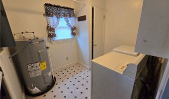 4210 Richmond Rd, Jetersville, VA 23002