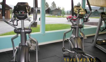 24 Bogie Ln, Blanchard, ID 83804