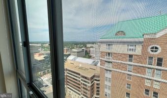 851 N GLEBE Rd #PH07, Arlington, VA 22203