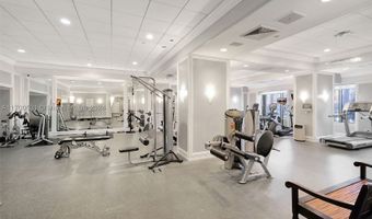 9801 W Collins Ave 5O/Complete Renovated, Bal Harbour, FL 33154