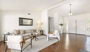 1549 Ventana Dr, Escondido, CA 92029