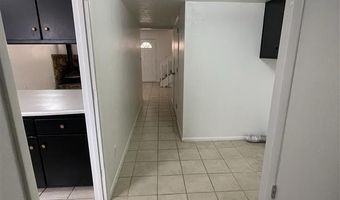 3505 Lafayette Dr NE Apt C, Albuquerque, NM 87107