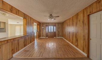 1201 FAIRFIELD Dr, El Paso, TX 79925