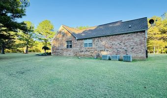 1450 CR 704, Blue Mountain, MS 38610