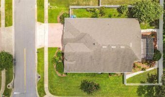 2432 EMERALD ROSE Way, Apopka, FL 32712