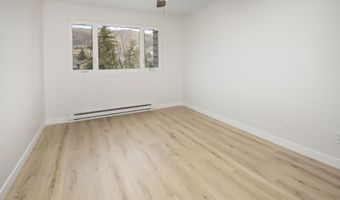 39371 U.S. 6 A205, Avon, CO 81620