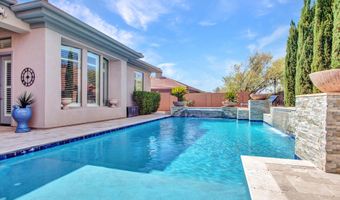 42106 N BRADON Way, Anthem, AZ 85086