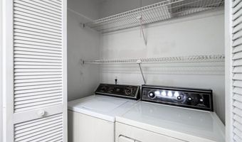 305 Summer Ct, Woodstock, GA 30188