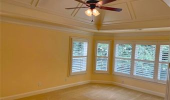 330 Knollcrest Ct, Alpharetta, GA 30022