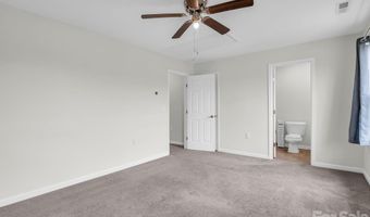 1106 Lynwood Forest Rd, Arden, NC 28704