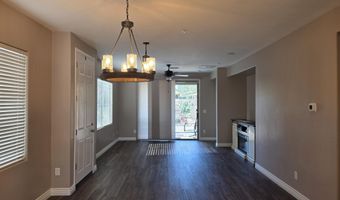 1742 W OWENS Way, Anthem, AZ 85086