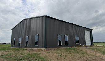 192 Fm 1183, Alba, TX 75119