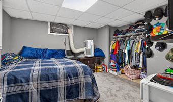 6704 GRACELAND Ave, Baltimore, MD 21224
