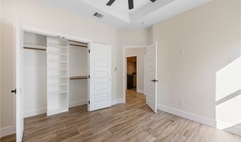 813 S 8th, Aransas Pass, TX 78336
