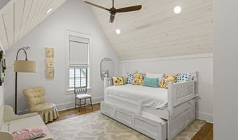 1805 Bulger's Mill Way, Alexander City, AL 35010