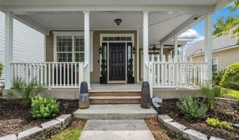 17 6th Ave, Bluffton, SC 29910